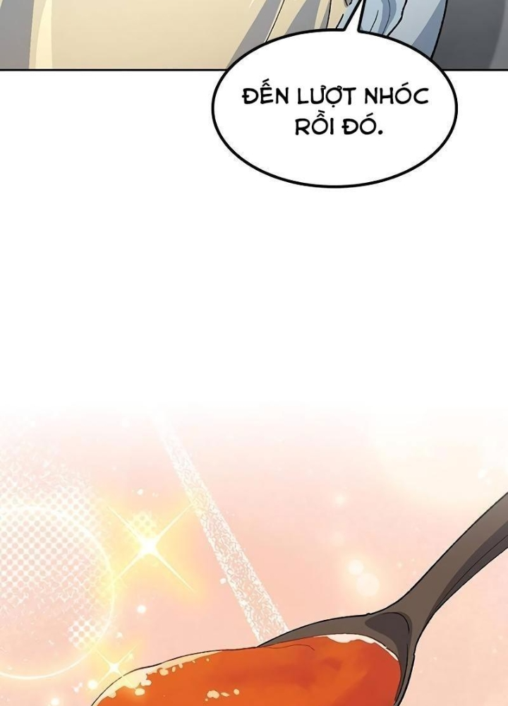 Chữa Lành Cuộc Sống Thông Qua Cắm Trại Ở Thế Giới Khác Chap 69 - Next Chap 70