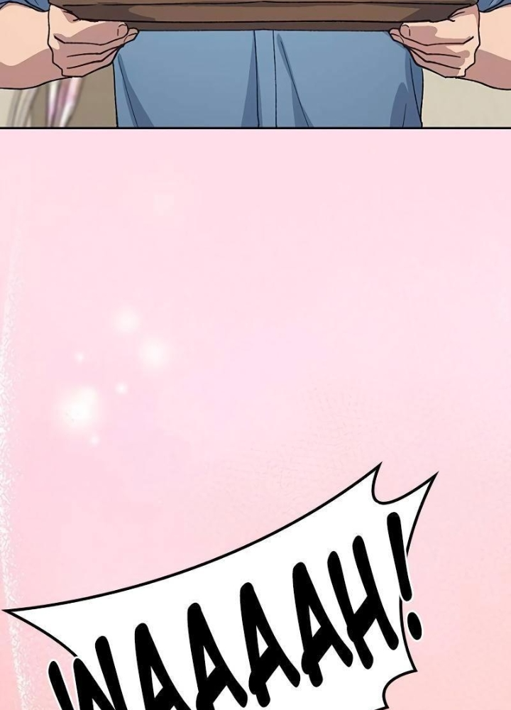 Chữa Lành Cuộc Sống Thông Qua Cắm Trại Ở Thế Giới Khác Chap 69 - Next Chap 70