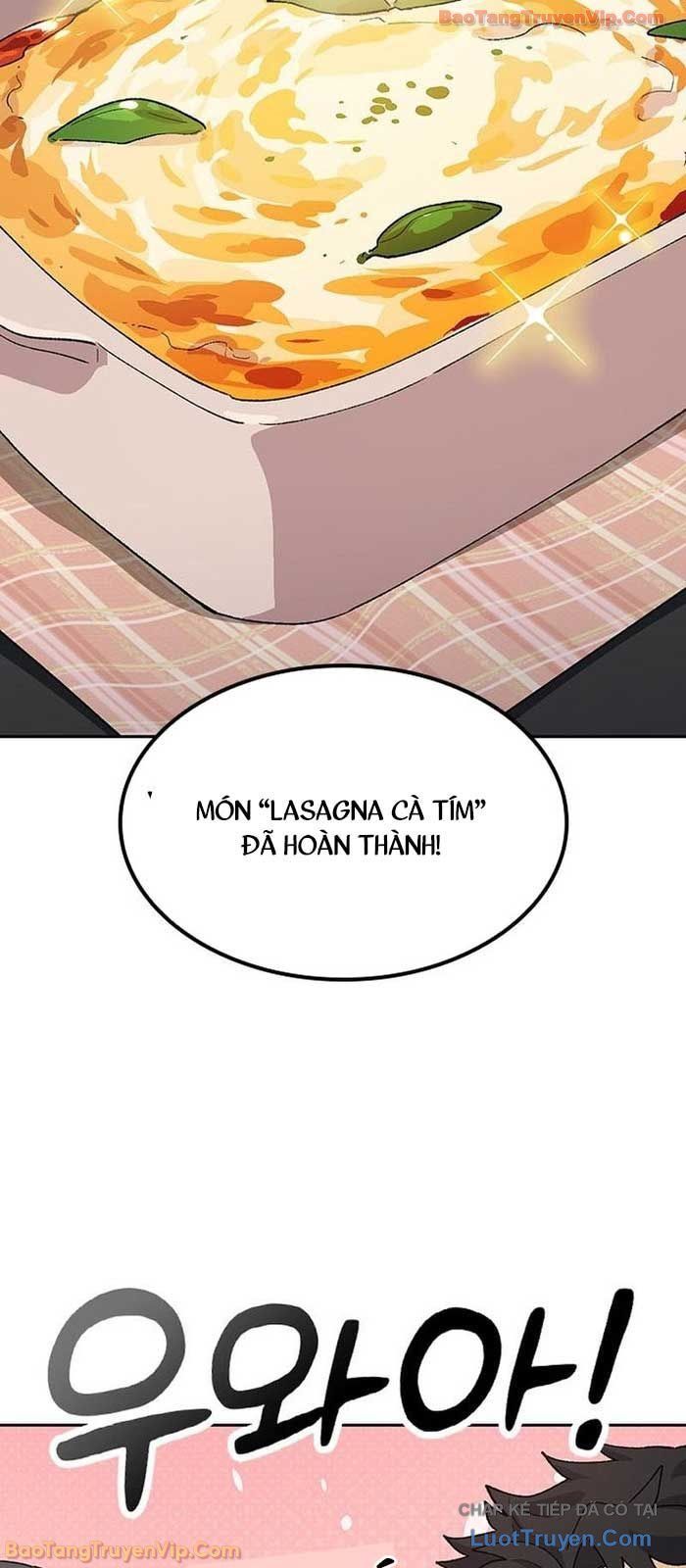 Chữa Lành Cuộc Sống Thông Qua Cắm Trại Ở Thế Giới Khác Chap 85 - Next Chap 86