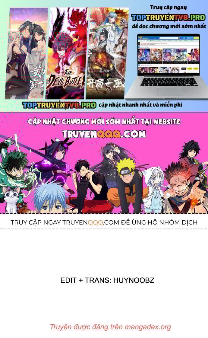 Chúa Tể Muôn Loài Chap 46 - Next Chap 47