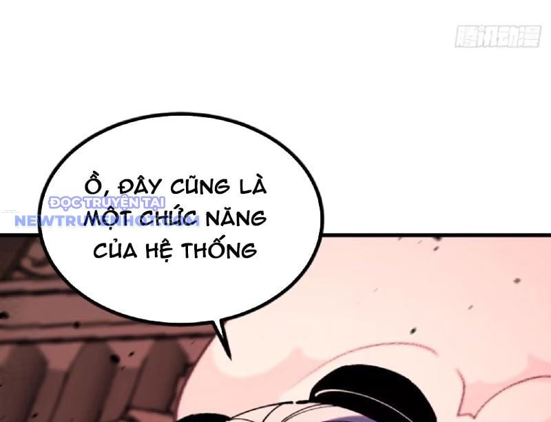Chưa Từng Ra Tay Nhưng Ta Vẫn Thành Đại Lão Trên Thiên Bảng Chap 111 - Next Chap 112