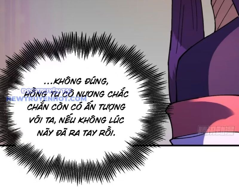 Chưa Từng Ra Tay Nhưng Ta Vẫn Thành Đại Lão Trên Thiên Bảng Chap 111 - Next Chap 112