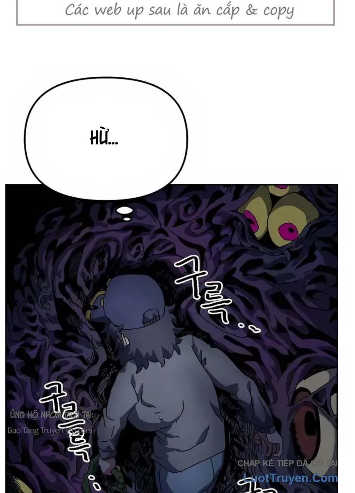 Chương Trình Đào Tạo Đại Pháp Sư Chap 11 - Next Chap 12