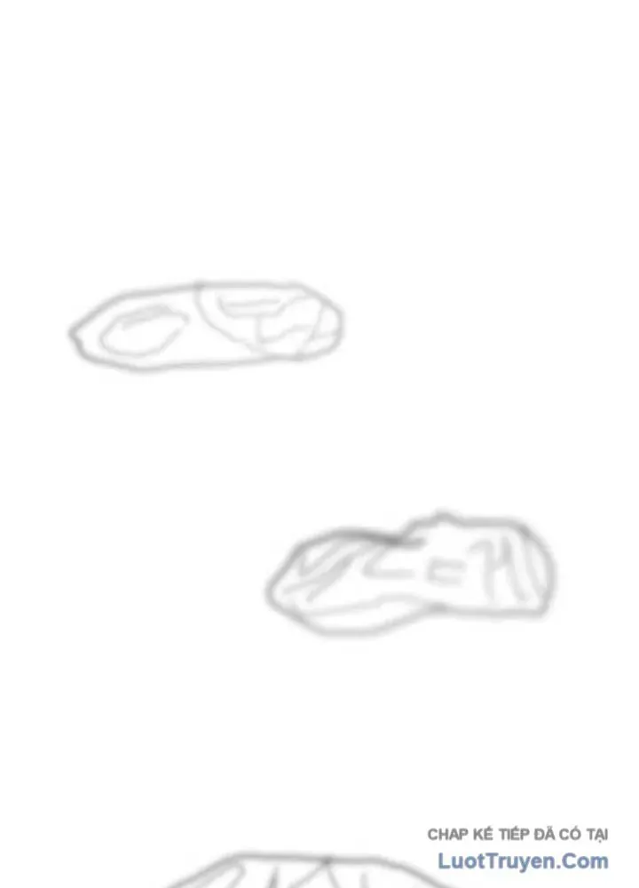 Chương Trình Đào Tạo Đại Pháp Sư Chap 11 - Next Chap 12