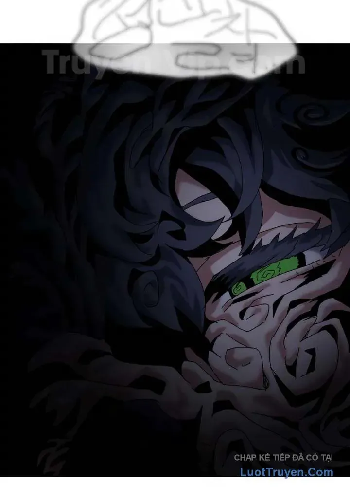 Chương Trình Đào Tạo Đại Pháp Sư Chap 11 - Next Chap 12