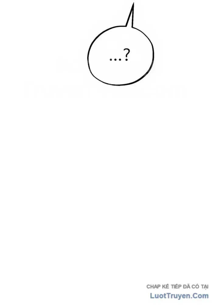 Chương Trình Đào Tạo Đại Pháp Sư Chap 11 - Next Chap 12