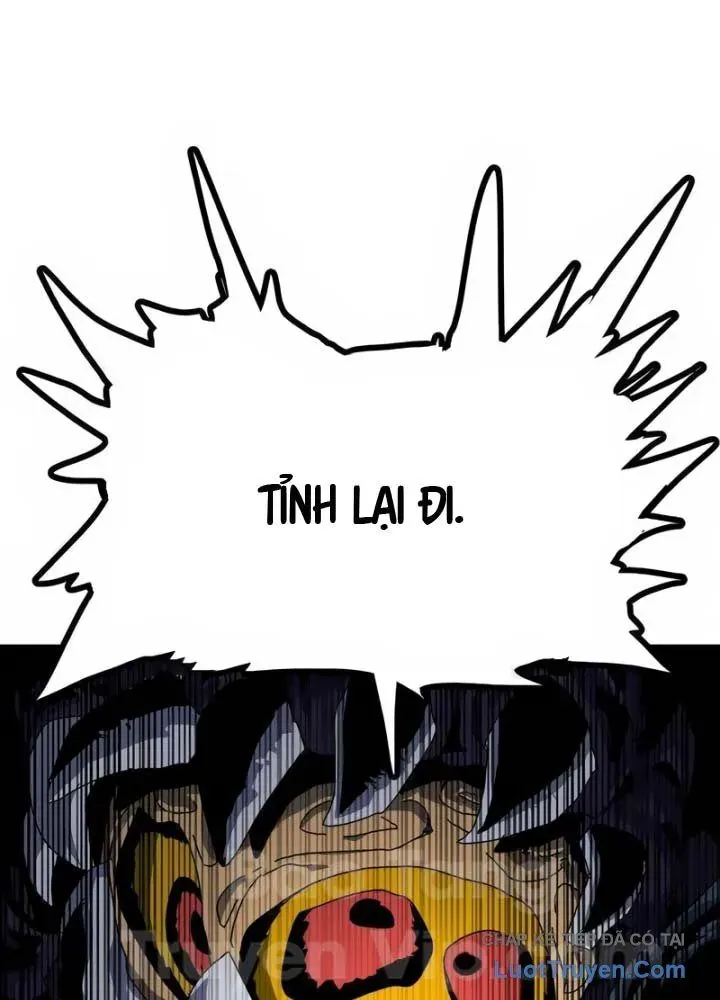 Chương Trình Đào Tạo Đại Pháp Sư Chap 11 - Next Chap 12