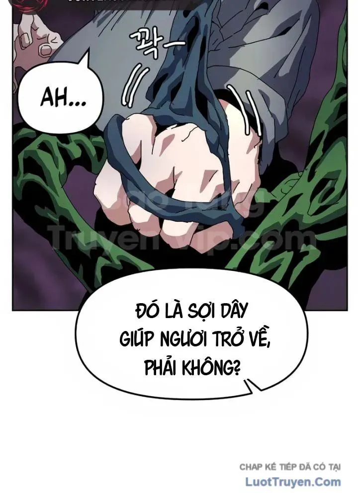 Chương Trình Đào Tạo Đại Pháp Sư Chap 11 - Next Chap 12