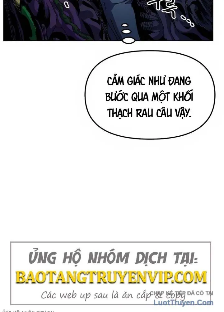 Chương Trình Đào Tạo Đại Pháp Sư Chap 11 - Next Chap 12