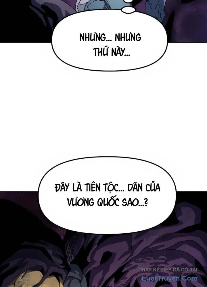 Chương Trình Đào Tạo Đại Pháp Sư Chap 11 - Next Chap 12