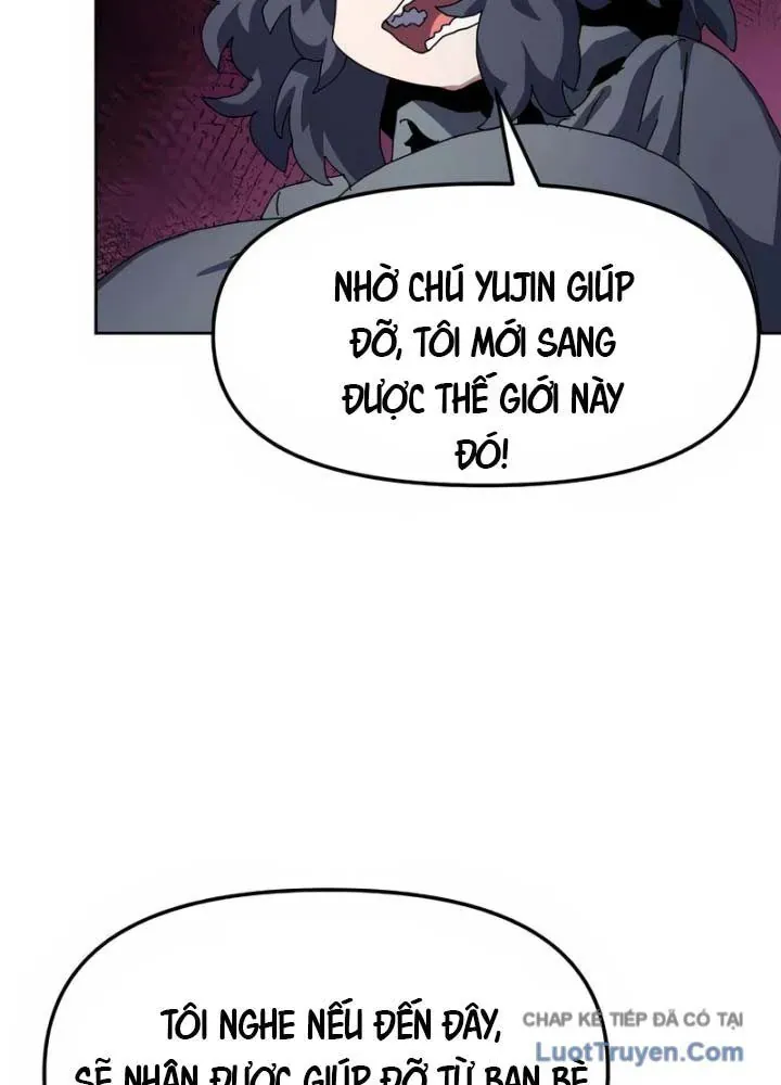 Chương Trình Đào Tạo Đại Pháp Sư Chap 11 - Next Chap 12