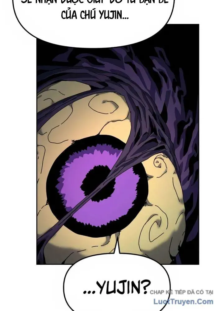 Chương Trình Đào Tạo Đại Pháp Sư Chap 11 - Next Chap 12