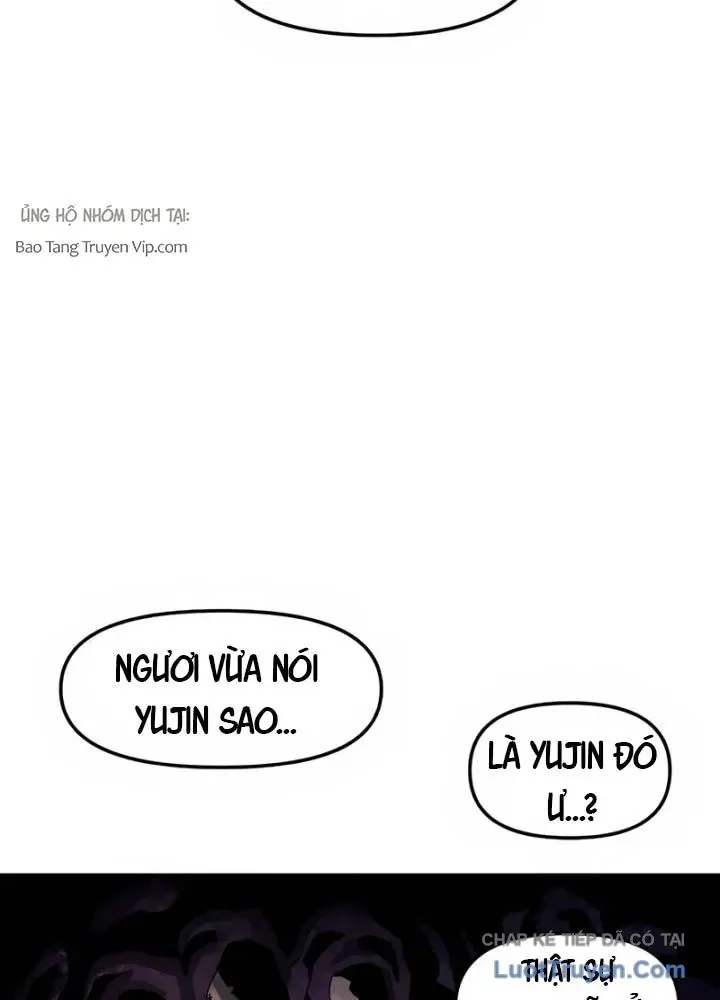 Chương Trình Đào Tạo Đại Pháp Sư Chap 11 - Next Chap 12