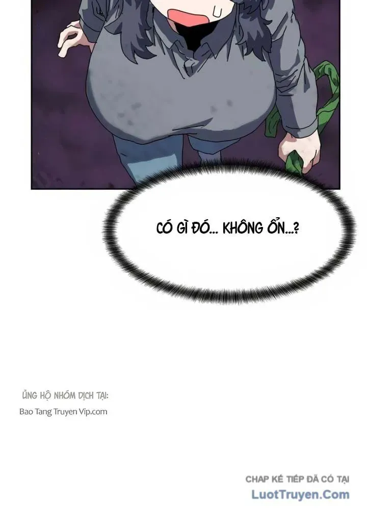 Chương Trình Đào Tạo Đại Pháp Sư Chap 11 - Next Chap 12