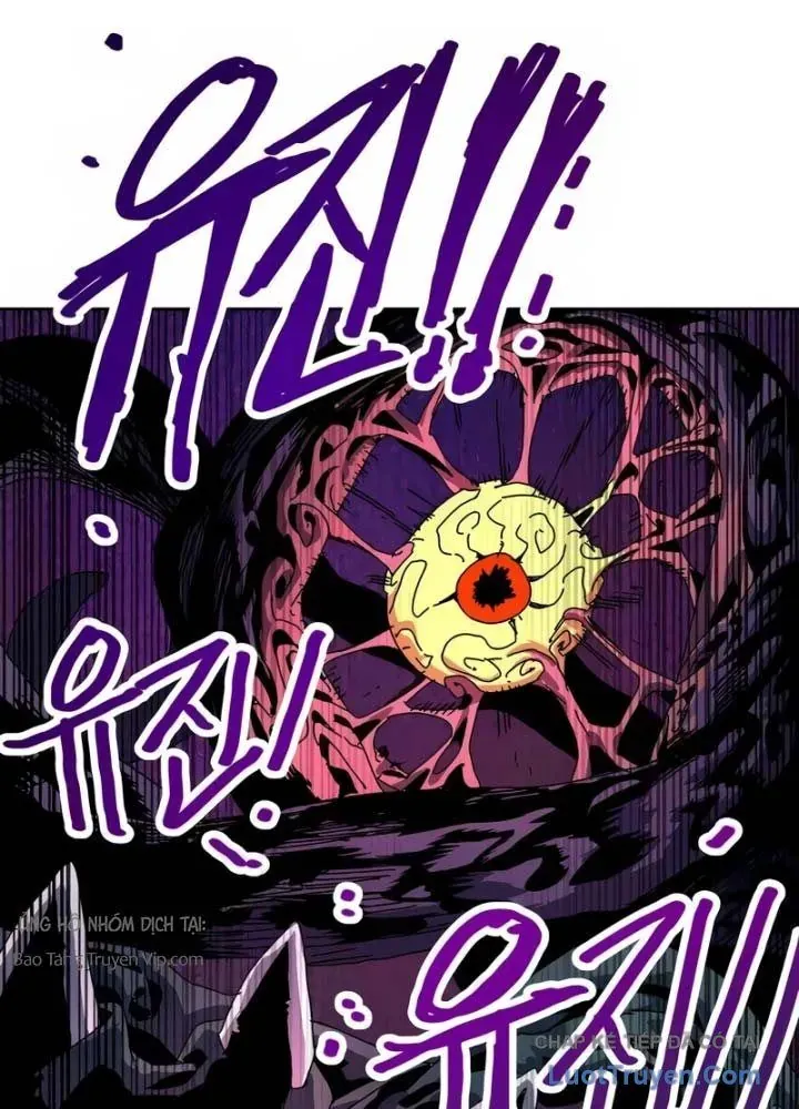 Chương Trình Đào Tạo Đại Pháp Sư Chap 11 - Next Chap 12