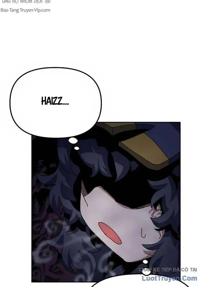 Chương Trình Đào Tạo Đại Pháp Sư Chap 11 - Next Chap 12