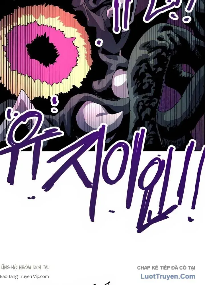 Chương Trình Đào Tạo Đại Pháp Sư Chap 11 - Next Chap 12