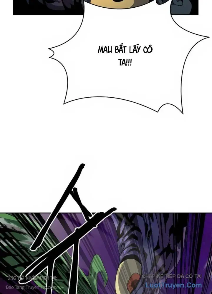 Chương Trình Đào Tạo Đại Pháp Sư Chap 11 - Next Chap 12