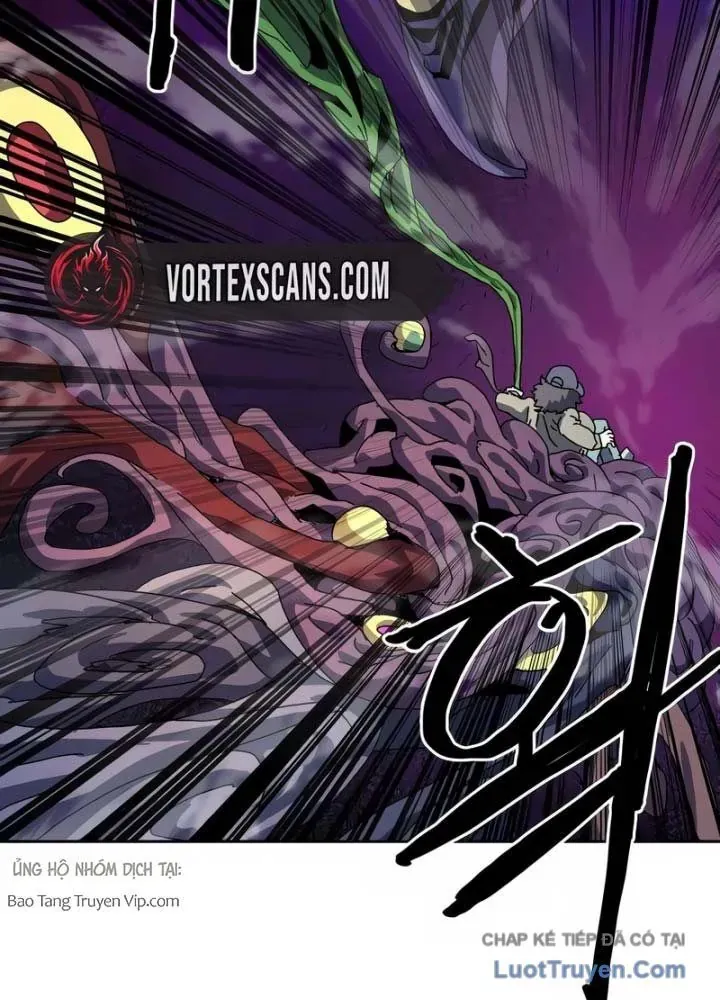 Chương Trình Đào Tạo Đại Pháp Sư Chap 11 - Next Chap 12