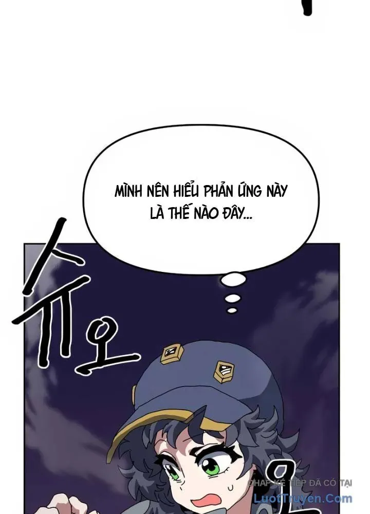 Chương Trình Đào Tạo Đại Pháp Sư Chap 11 - Next Chap 12