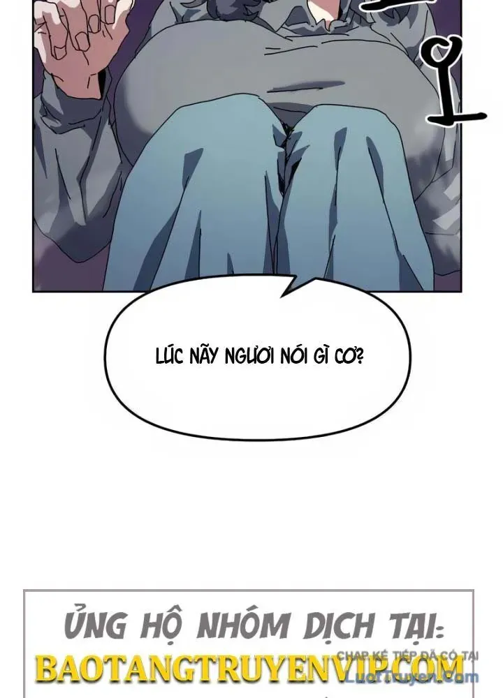 Chương Trình Đào Tạo Đại Pháp Sư Chap 11 - Next Chap 12