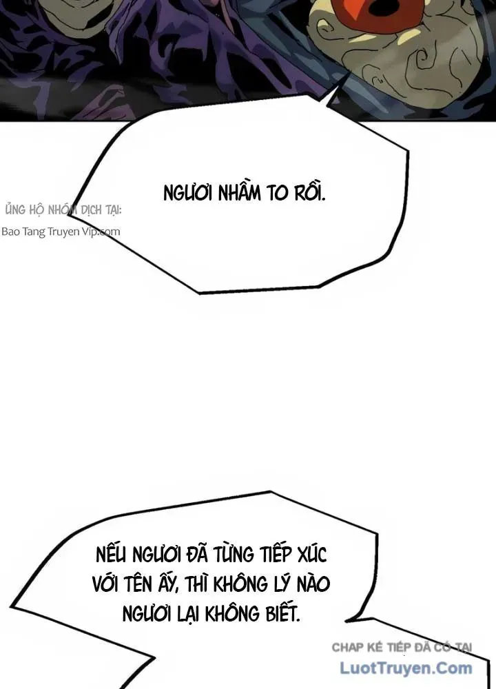 Chương Trình Đào Tạo Đại Pháp Sư Chap 11 - Next Chap 12