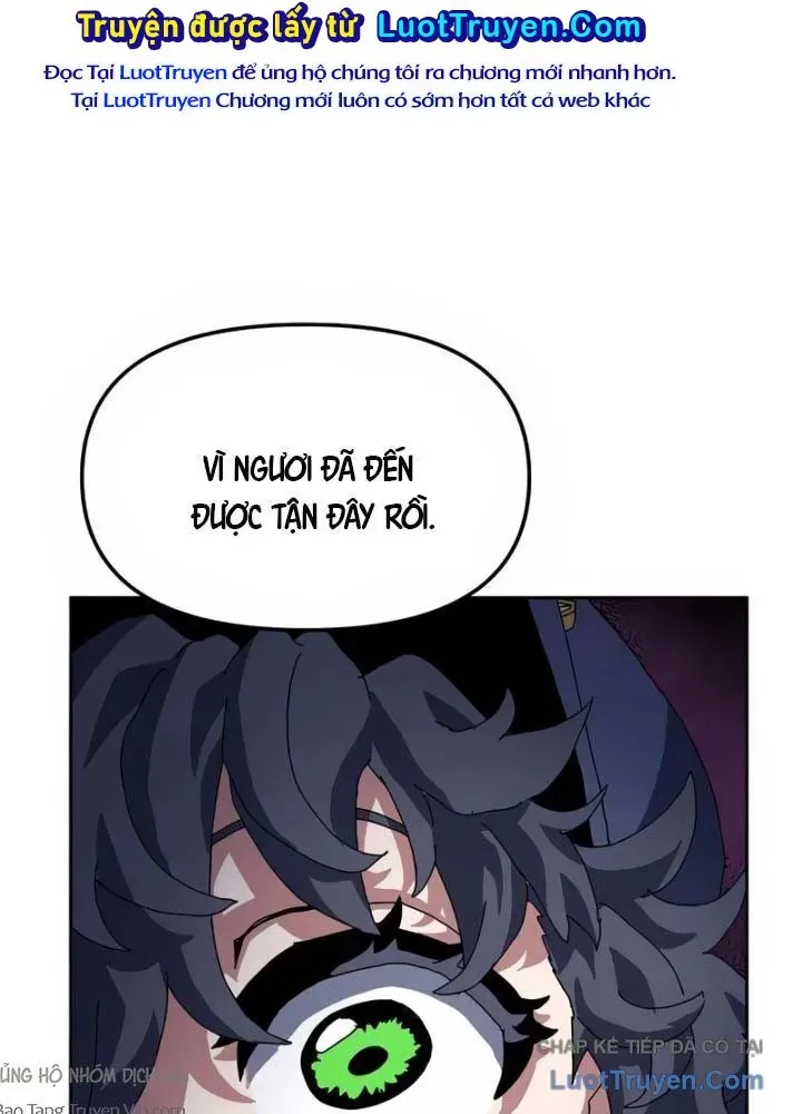 Chương Trình Đào Tạo Đại Pháp Sư Chap 11 - Next Chap 12