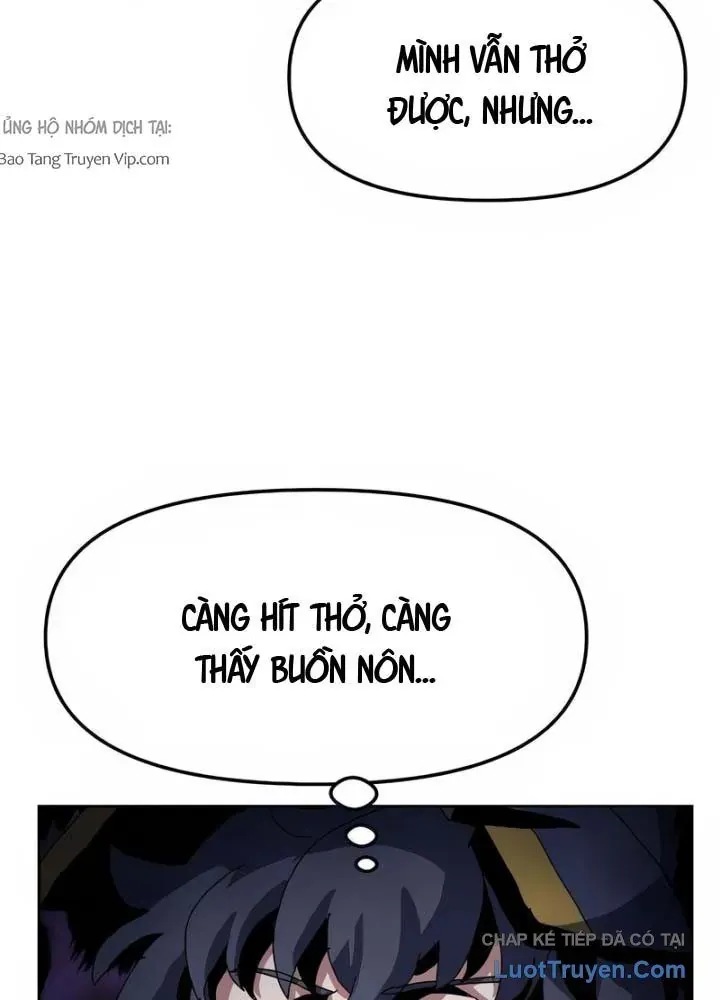 Chương Trình Đào Tạo Đại Pháp Sư Chap 11 - Next Chap 12