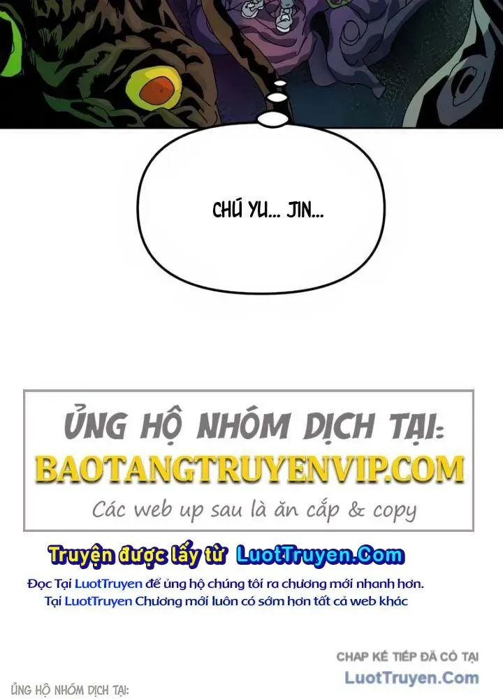 Chương Trình Đào Tạo Đại Pháp Sư Chap 11 - Next Chap 12