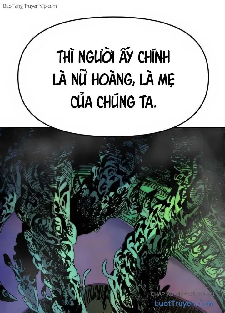 Chương Trình Đào Tạo Đại Pháp Sư Chap 11 - Next Chap 12