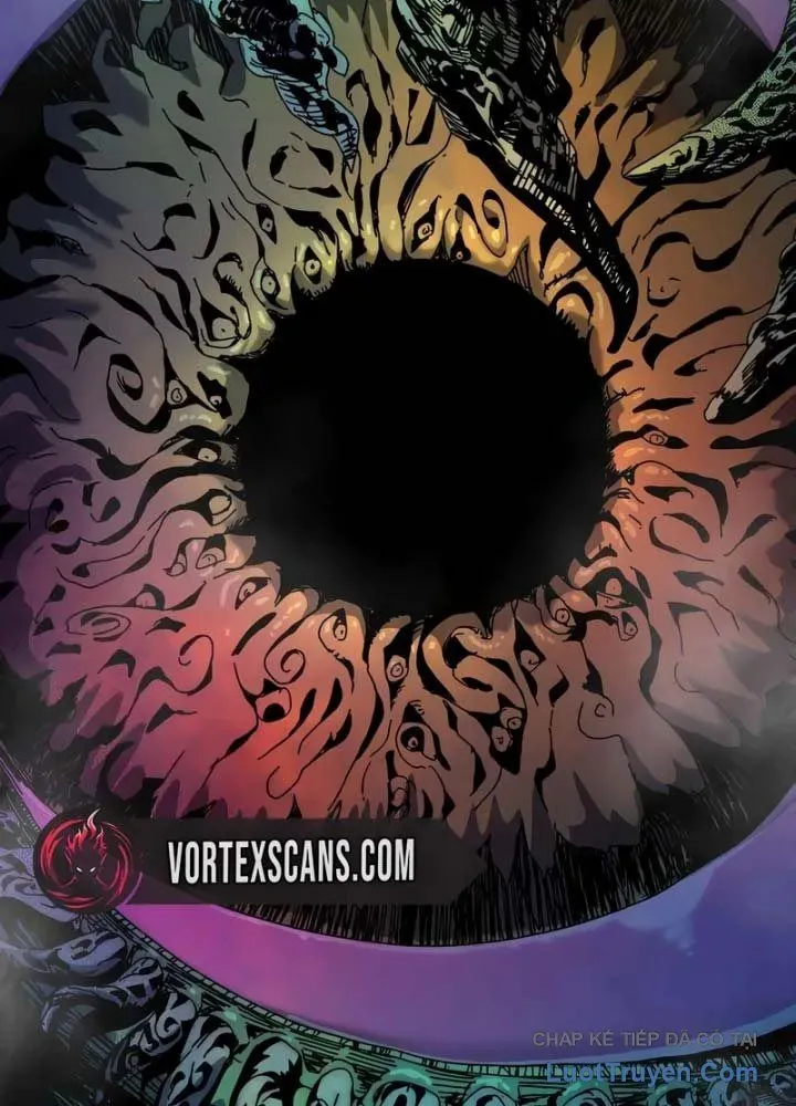 Chương Trình Đào Tạo Đại Pháp Sư Chap 11 - Next Chap 12