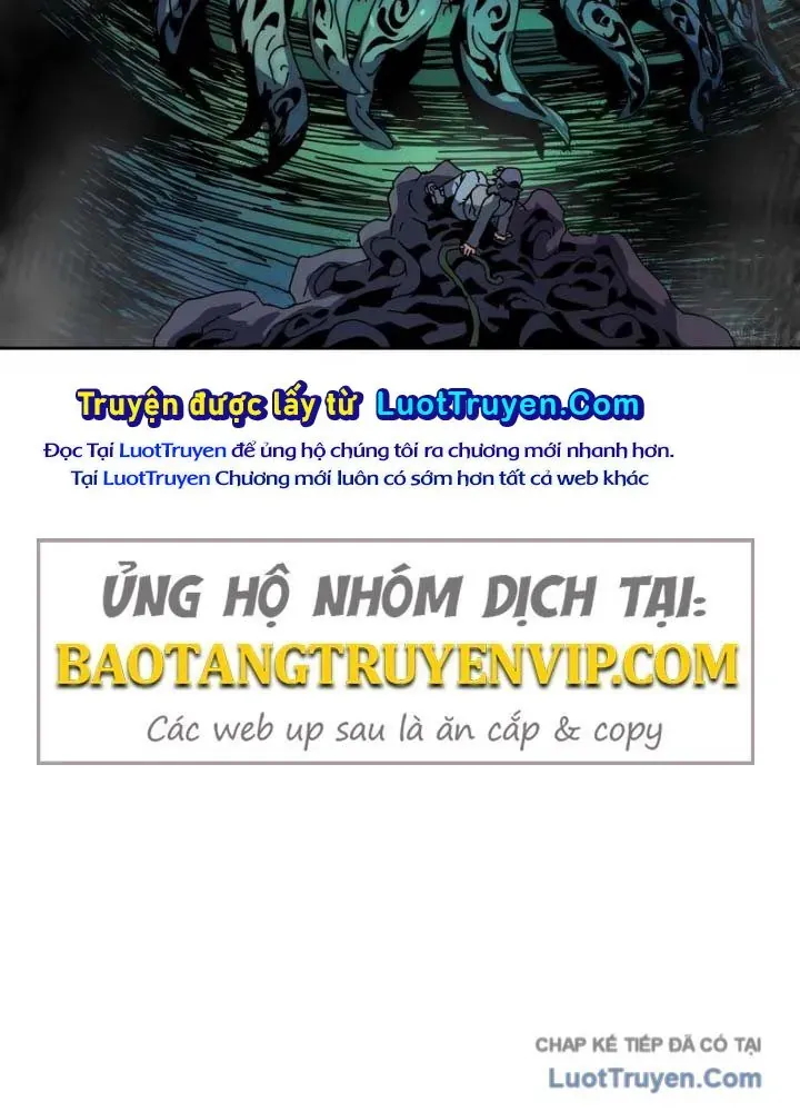 Chương Trình Đào Tạo Đại Pháp Sư Chap 11 - Next Chap 12
