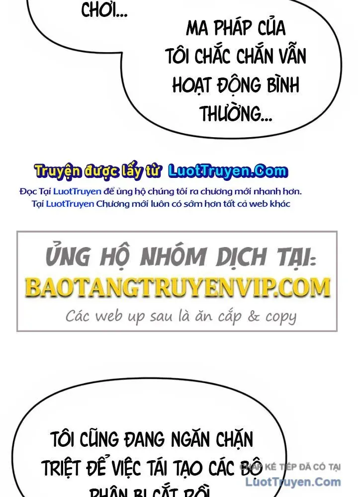 Chương Trình Đào Tạo Đại Pháp Sư Chap 11 - Next Chap 12