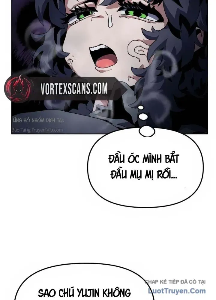 Chương Trình Đào Tạo Đại Pháp Sư Chap 11 - Next Chap 12