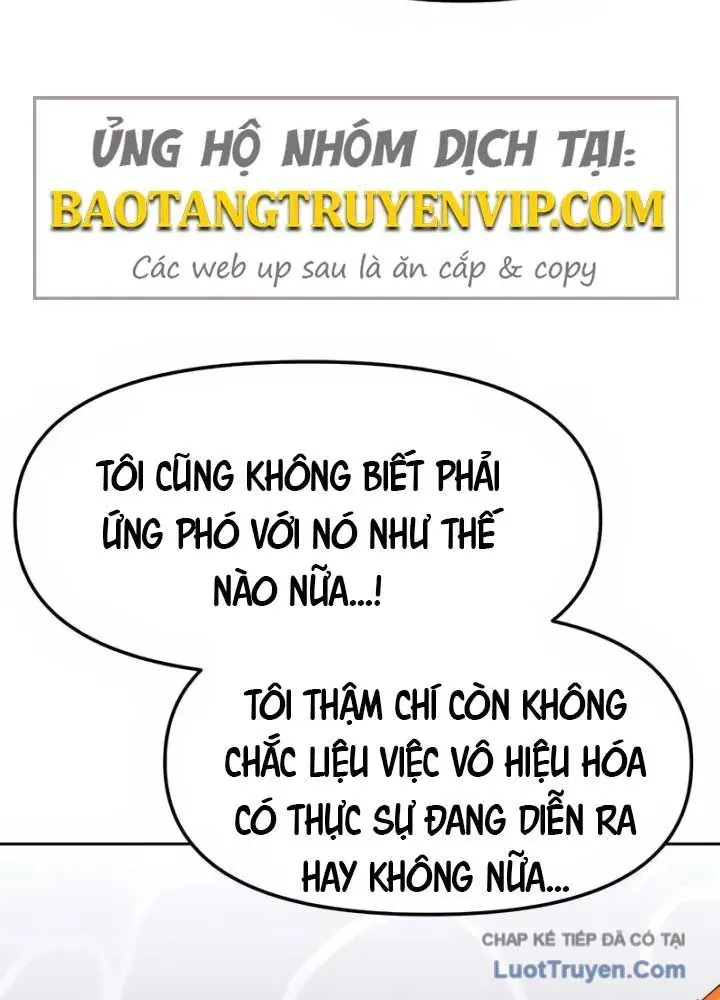 Chương Trình Đào Tạo Đại Pháp Sư Chap 11 - Next Chap 12