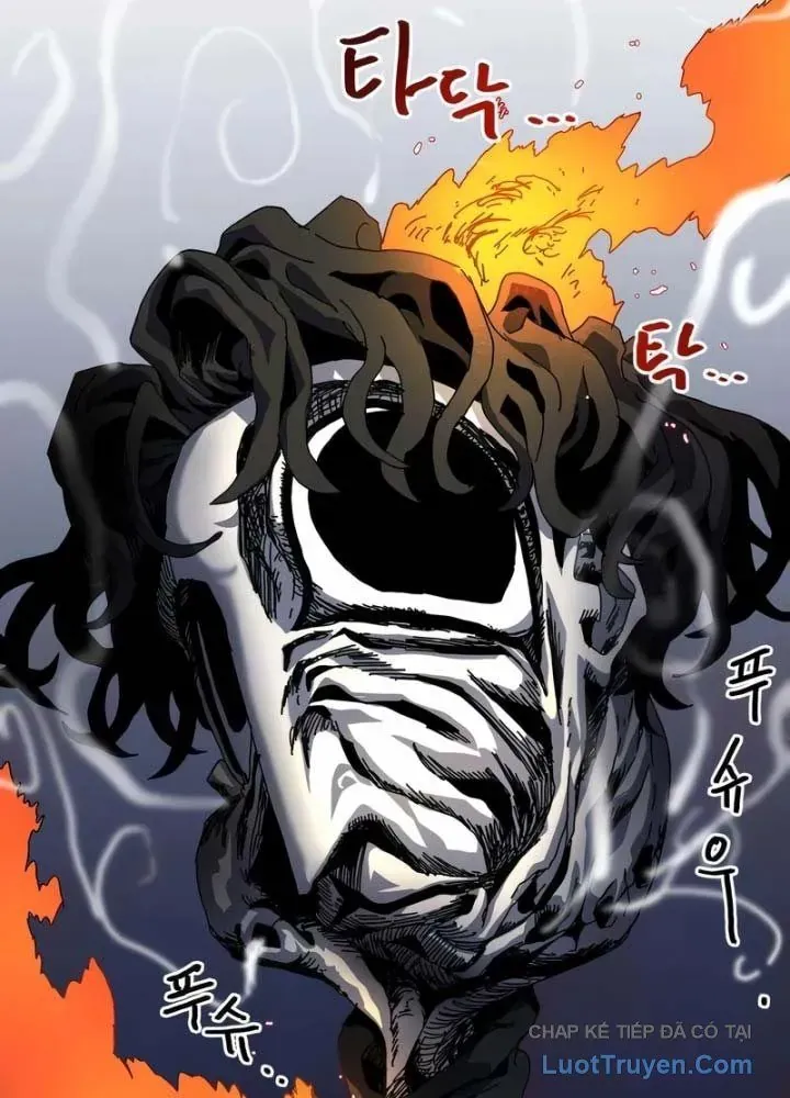 Chương Trình Đào Tạo Đại Pháp Sư Chap 11 - Next Chap 12