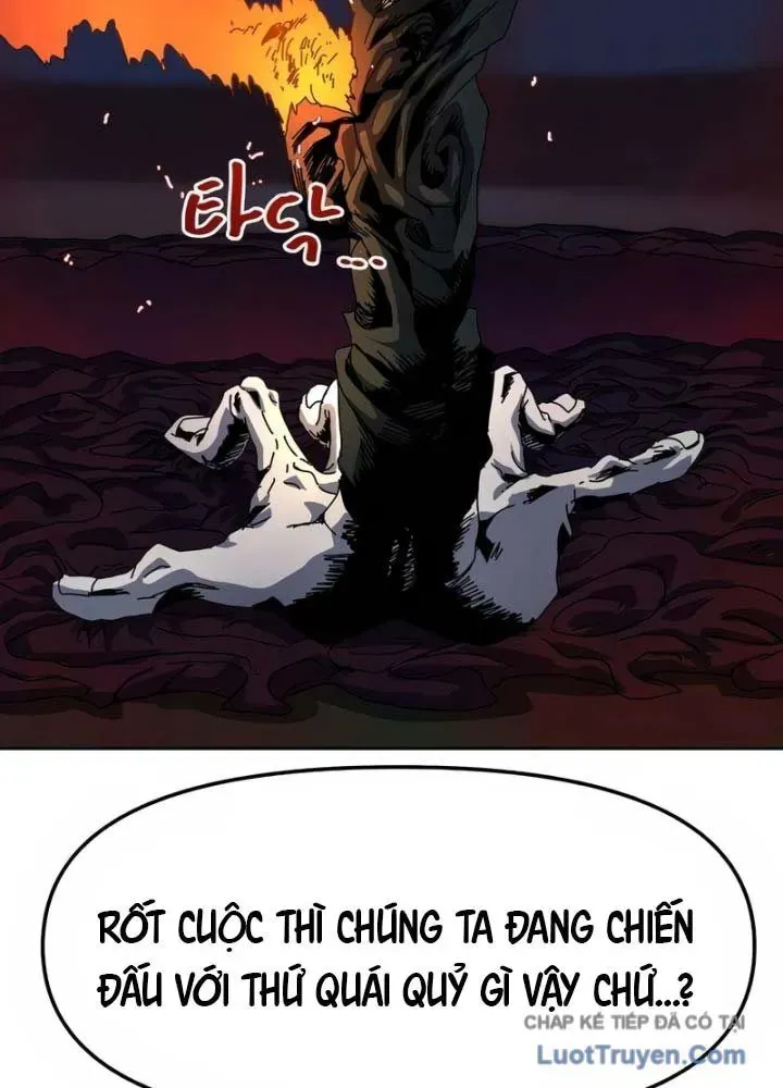 Chương Trình Đào Tạo Đại Pháp Sư Chap 11 - Next Chap 12