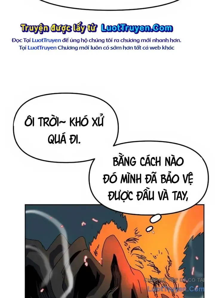 Chương Trình Đào Tạo Đại Pháp Sư Chap 11 - Next Chap 12