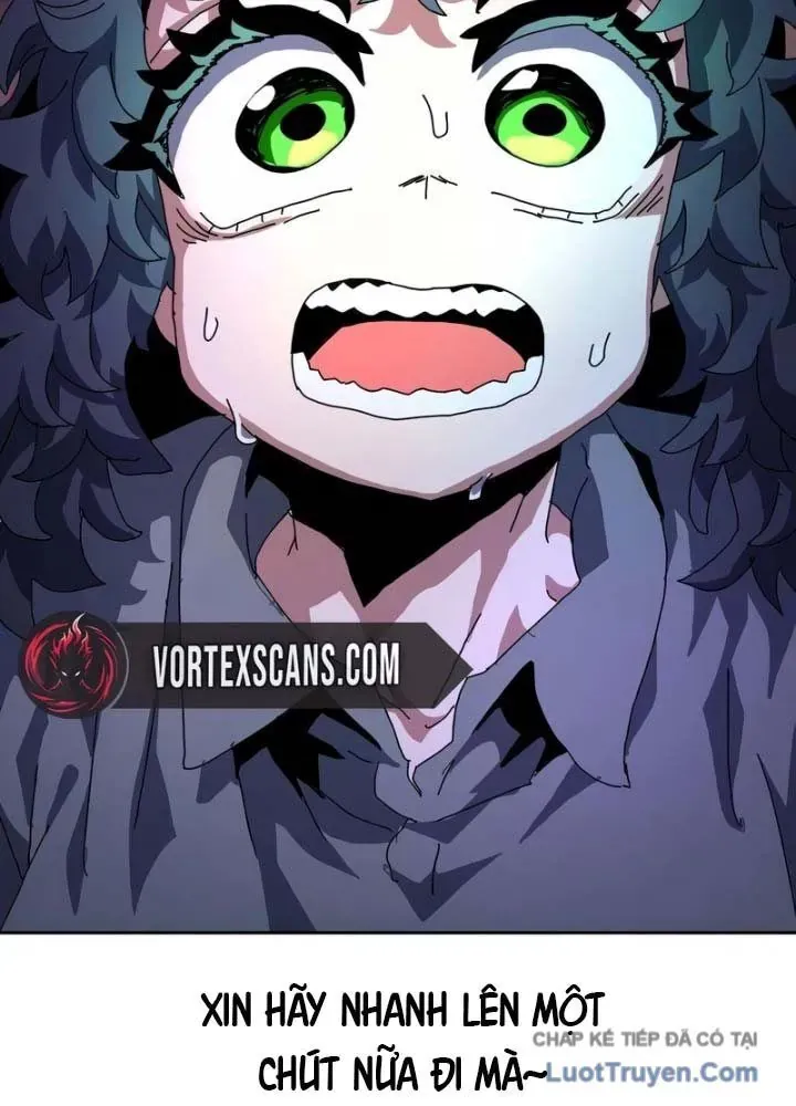 Chương Trình Đào Tạo Đại Pháp Sư Chap 11 - Next Chap 12