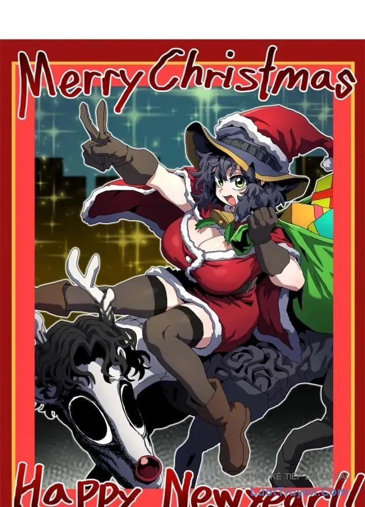 Chương Trình Đào Tạo Đại Pháp Sư Chap 11 - Next Chap 12