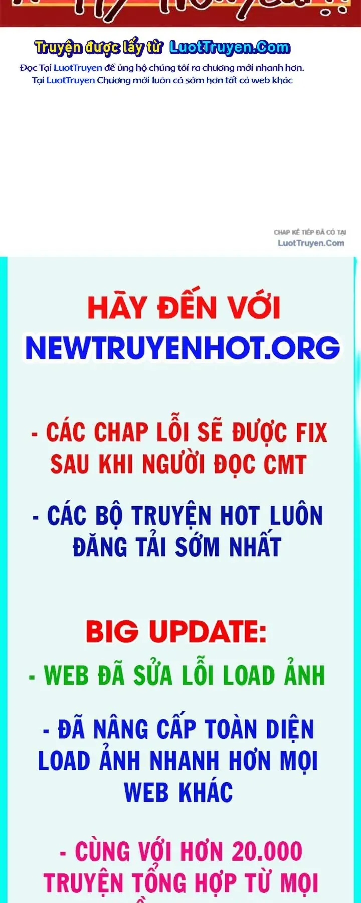 Chương Trình Đào Tạo Đại Pháp Sư Chap 11 - Next Chap 12