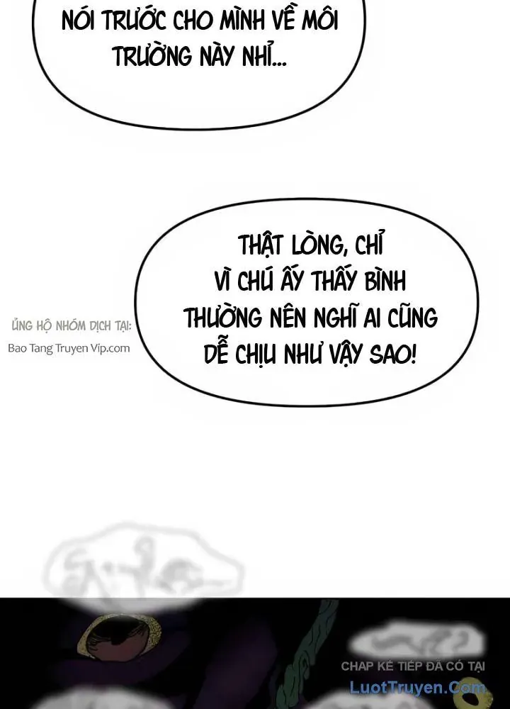 Chương Trình Đào Tạo Đại Pháp Sư Chap 11 - Next Chap 12