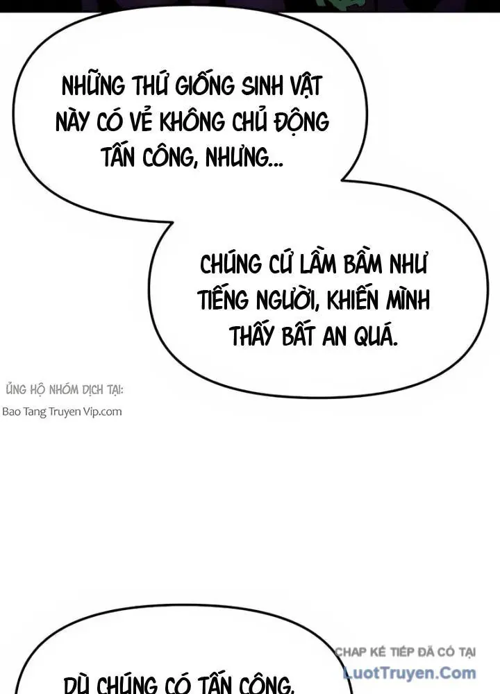 Chương Trình Đào Tạo Đại Pháp Sư Chap 11 - Next Chap 12