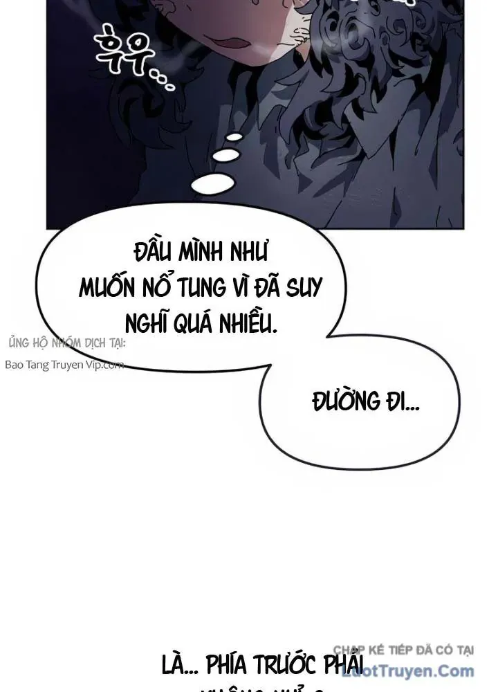 Chương Trình Đào Tạo Đại Pháp Sư Chap 11 - Next Chap 12