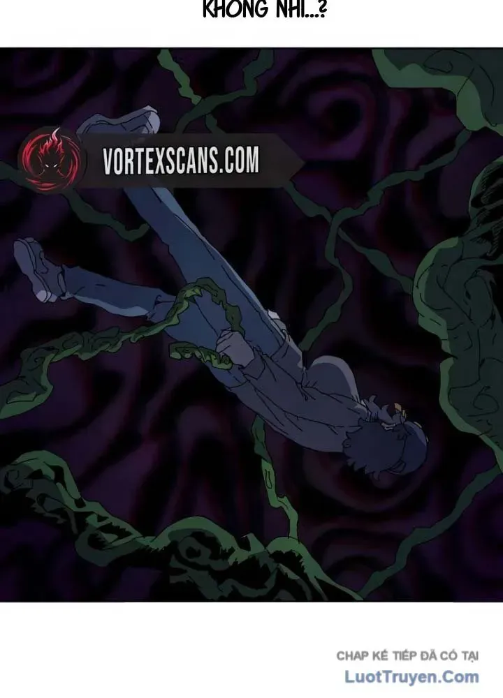 Chương Trình Đào Tạo Đại Pháp Sư Chap 11 - Next Chap 12