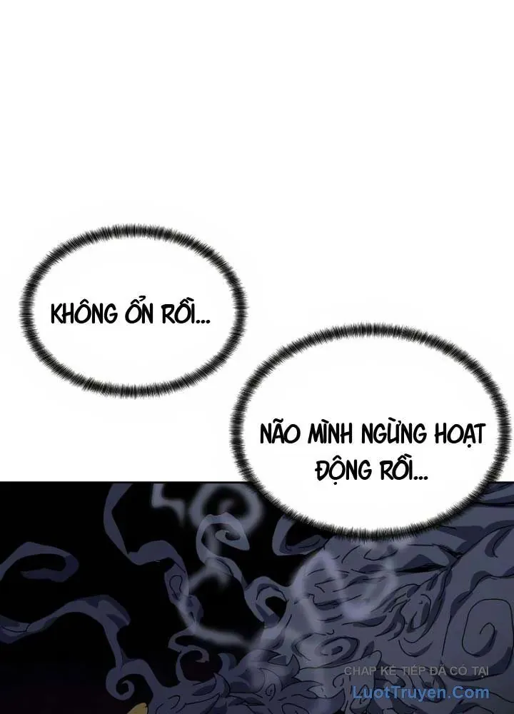 Chương Trình Đào Tạo Đại Pháp Sư Chap 11 - Next Chap 12