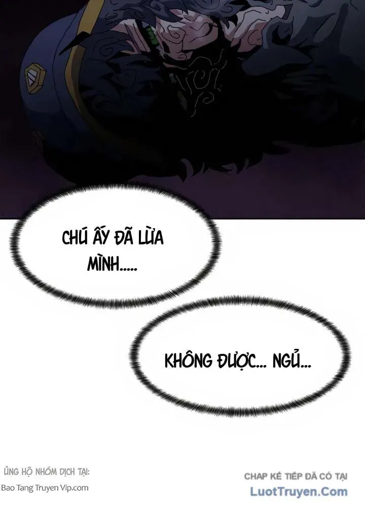 Chương Trình Đào Tạo Đại Pháp Sư Chap 11 - Next Chap 12