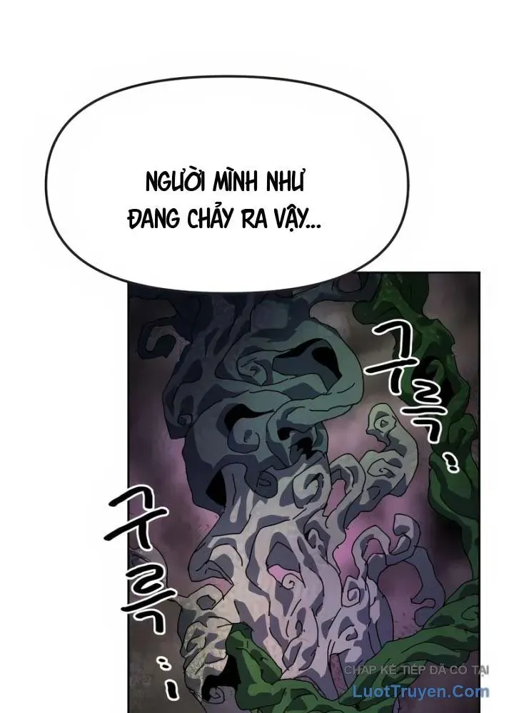 Chương Trình Đào Tạo Đại Pháp Sư Chap 11 - Next Chap 12