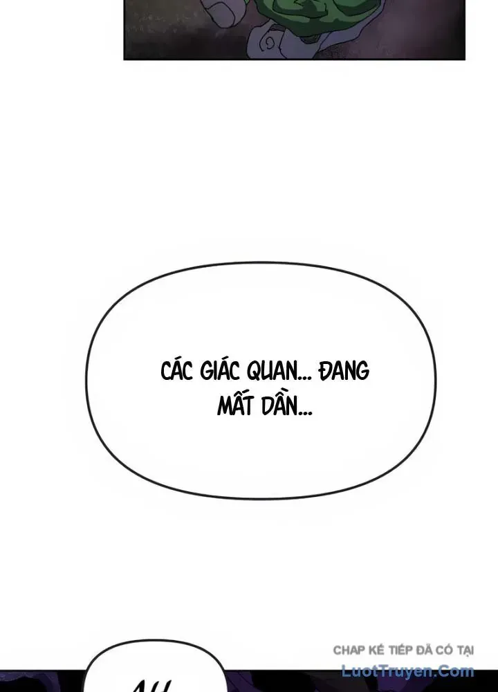 Chương Trình Đào Tạo Đại Pháp Sư Chap 11 - Next Chap 12