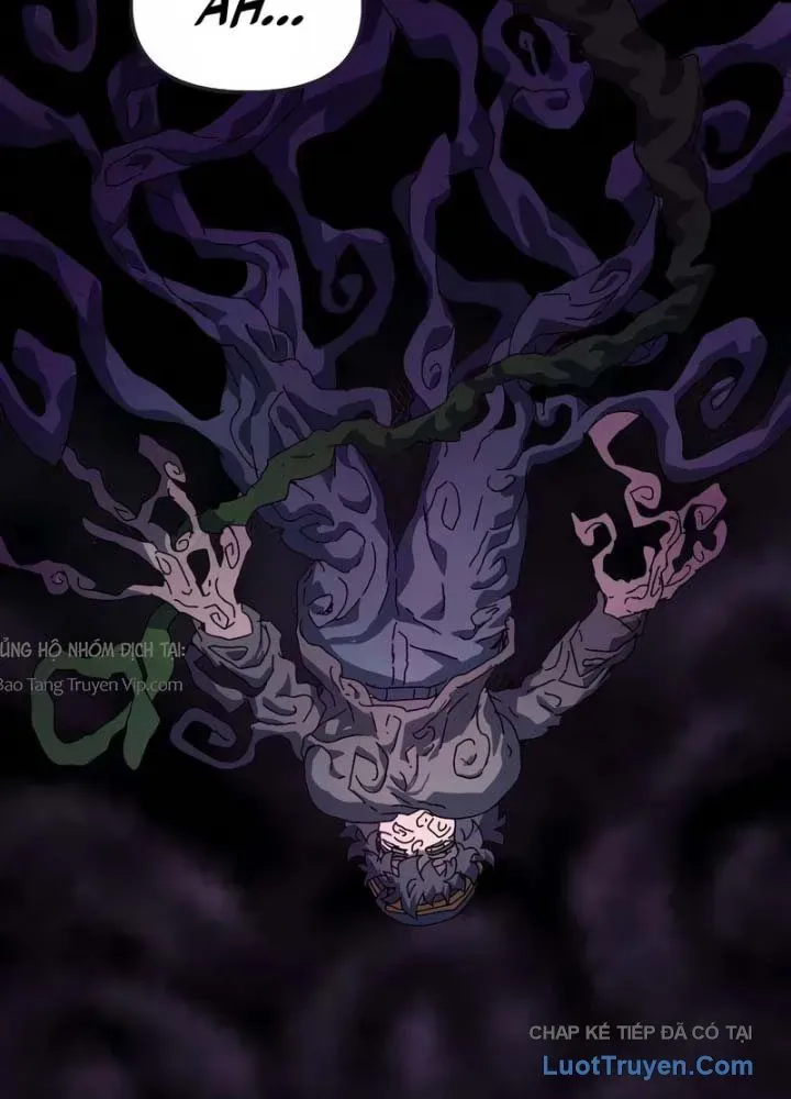 Chương Trình Đào Tạo Đại Pháp Sư Chap 11 - Next Chap 12